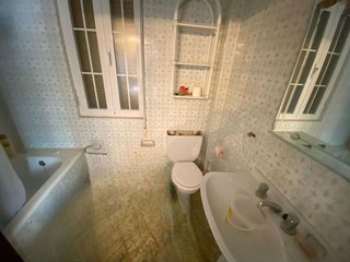 Piso en venta en Torredonjimeno