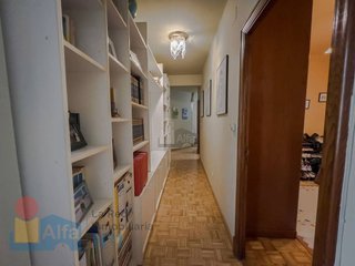 Piso en venta en Praza Independencia en Vigo