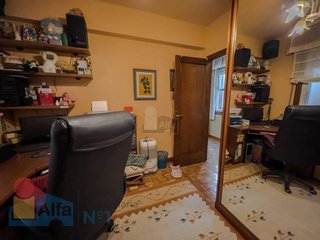 Piso en venta en Praza Independencia en Vigo