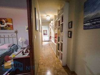 Piso en venta en Praza Independencia en Vigo