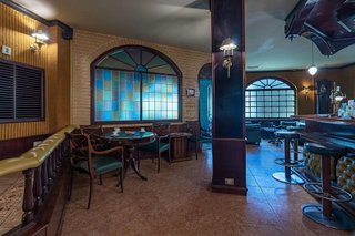 Local comercial en venta en San Pedro del Pinatar en San Pedro del Pinatar