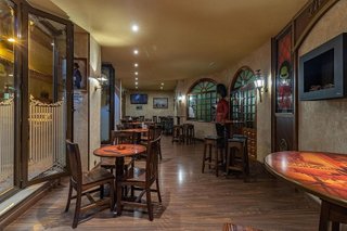 Local comercial en venta en San Pedro del Pinatar en San Pedro del Pinatar