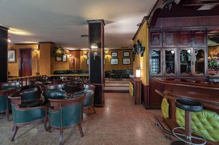 Local comercial en venta en San Pedro del Pinatar en San Pedro del Pinatar