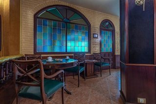 Local comercial en venta en San Pedro del Pinatar en San Pedro del Pinatar
