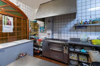 Local comercial en venta en San Pedro del Pinatar en San Pedro del Pinatar