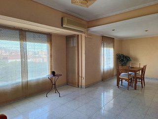 Piso en venta en Este en Castellón de la Plana