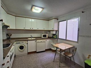 Piso en venta en Este en Castellón de la Plana