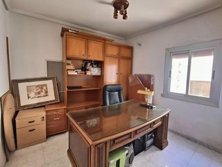 Piso en venta en Este en Castellón de la Plana