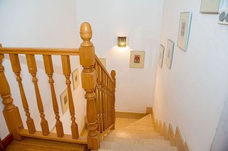 Piso en venta en Centro en Ponferrada