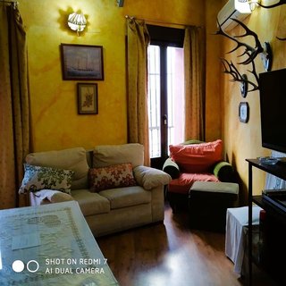 Edificio en venta en Casco Antiguo - Centro en Badajoz