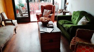 Edificio en venta en Casco Antiguo - Centro en Badajoz