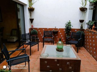 Edificio en venta en Casco Antiguo - Centro en Badajoz
