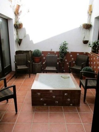 Edificio en venta en Casco Antiguo - Centro en Badajoz
