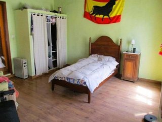 Edificio en venta en Casco Antiguo - Centro en Badajoz