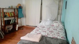 Edificio en venta en Casco Antiguo - Centro en Badajoz