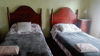 Edificio en venta en Casco Antiguo - Centro en Badajoz
