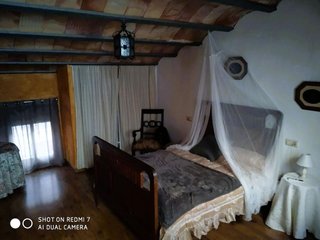 Edificio en venta en Casco Antiguo - Centro en Badajoz