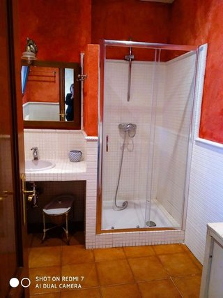 Edificio en venta en Casco Antiguo - Centro en Badajoz