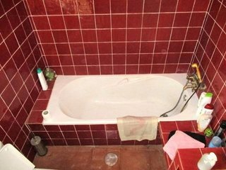 Edificio en venta en Casco Antiguo - Centro en Badajoz