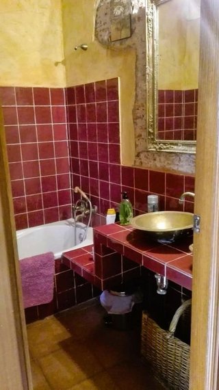 Edificio en venta en Casco Antiguo - Centro en Badajoz