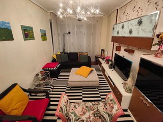Piso en venta en Sestao