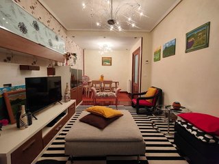 Piso en venta en Sestao