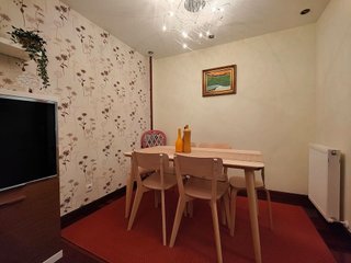 Piso en venta en Sestao