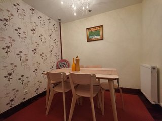 Piso en venta en Sestao