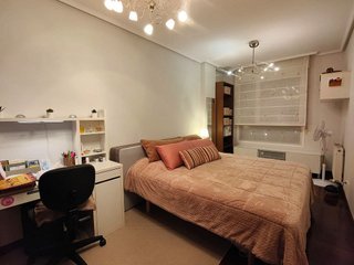 Piso en venta en Sestao