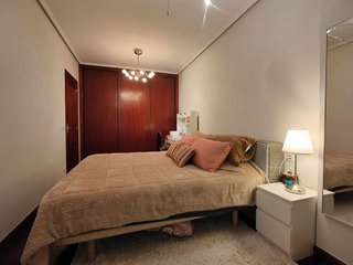 Piso en venta en Sestao