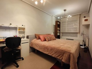 Piso en venta en Sestao
