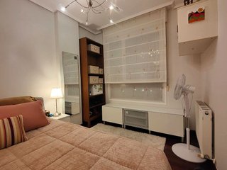 Piso en venta en Sestao