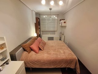 Piso en venta en Sestao