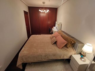 Piso en venta en Sestao