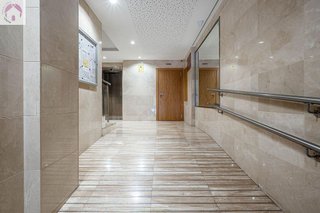 Piso en venta en Camino de Ronda - Rosaleda en Granada