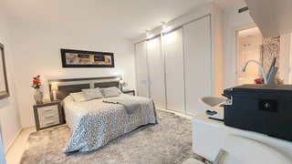 Piso en venta en Playa del Cura en Torrevieja