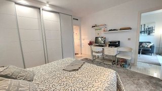 Piso en venta en Playa del Cura en Torrevieja