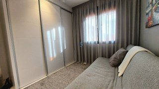 Piso en venta en Playa del Cura en Torrevieja