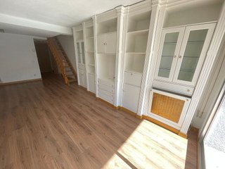 Dúplex en venta en Parque de la Coruña - Las Suertes en Collado Villalba