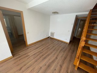 Dúplex en venta en Parque de la Coruña - Las Suertes en Collado Villalba