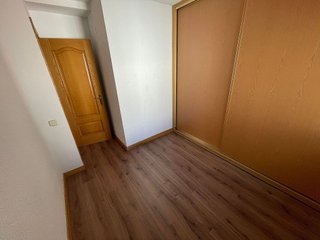 Dúplex en venta en Parque de la Coruña - Las Suertes en Collado Villalba