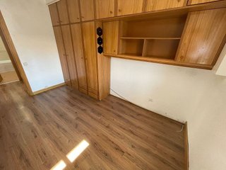 Dúplex en venta en Parque de la Coruña - Las Suertes en Collado Villalba