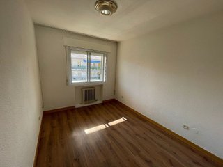 Dúplex en venta en Parque de la Coruña - Las Suertes en Collado Villalba