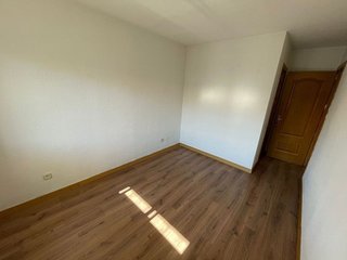 Dúplex en venta en Parque de la Coruña - Las Suertes en Collado Villalba