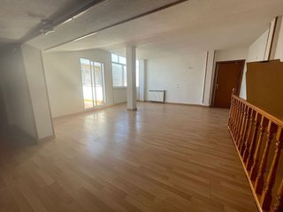 Dúplex en venta en Parque de la Coruña - Las Suertes en Collado Villalba