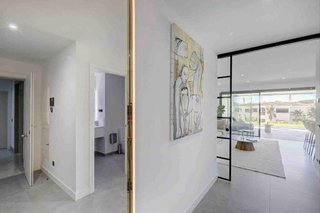 Piso en venta en Centro Urbano en Estepona