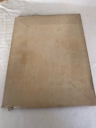 Historia de la Cruzada Española. Volumen I - Tomo