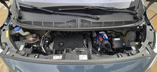 PEUGEOT EXPERT XL 1.5 HDI 6V 2021