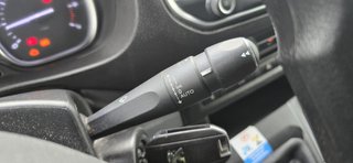 PEUGEOT EXPERT XL 1.5 HDI 6V 2021