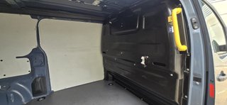 PEUGEOT EXPERT XL 1.5 HDI 6V 2021